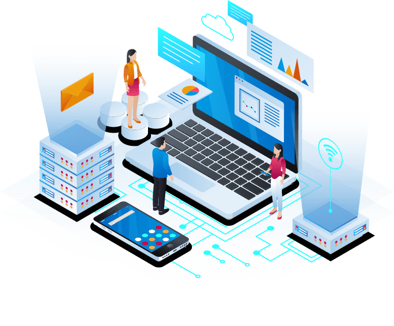 MERN Verse Plus — Build Products That Scale