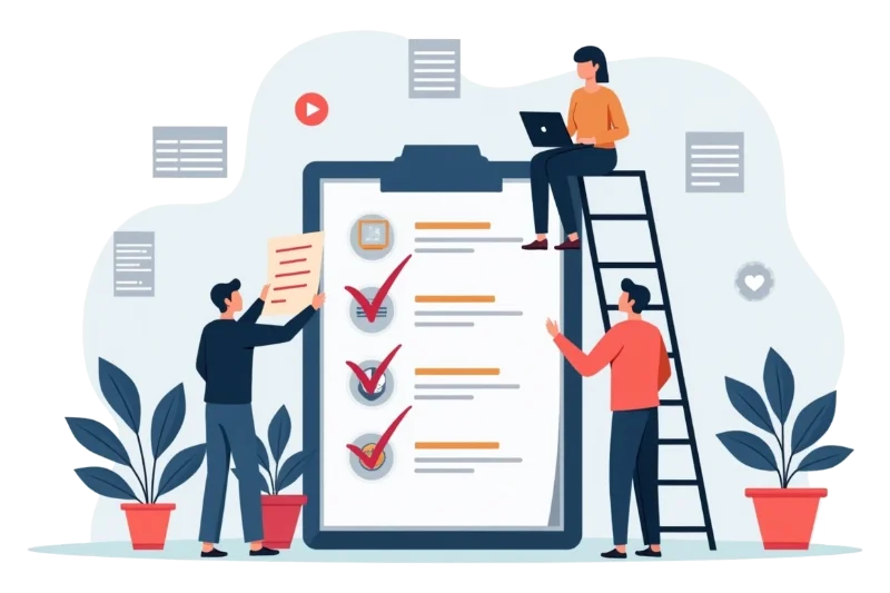 MERN Verse Plus — Technology Expertise