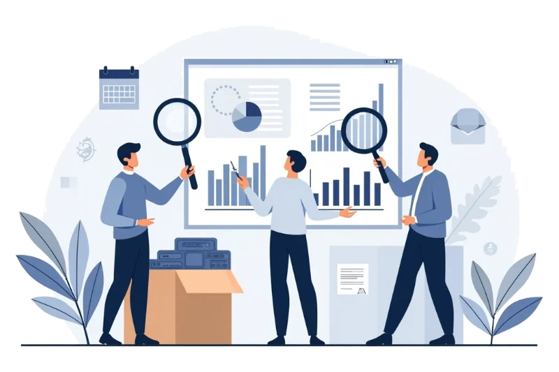 UX Design and Prototyping